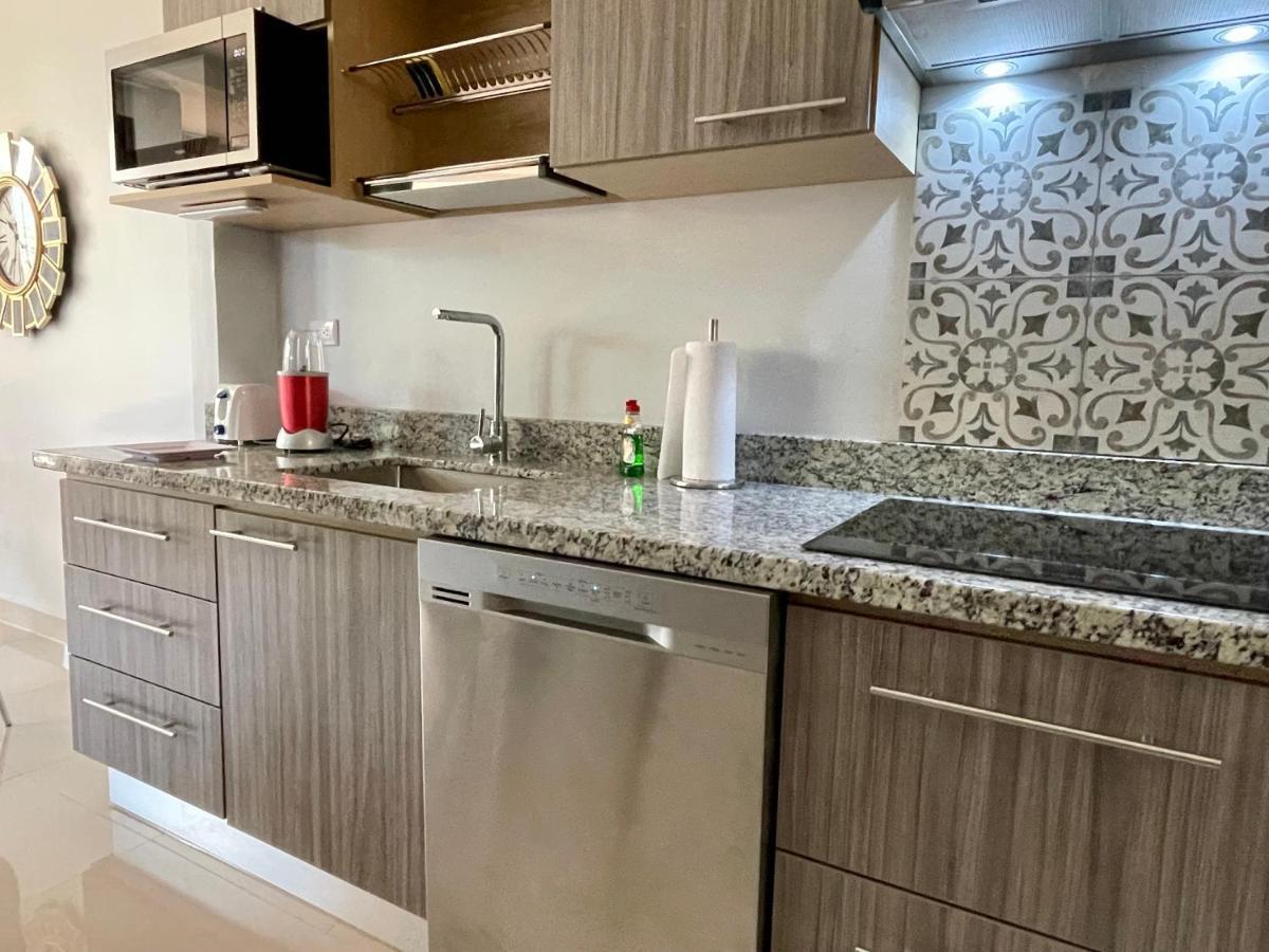 Haralton Inn Sámara Zewnętrze zdjęcie